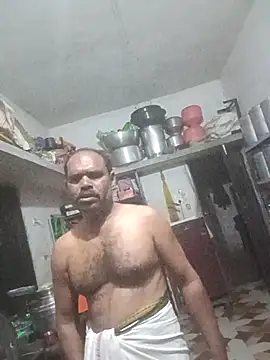 Snapshot of ipvk chatting on 30, 3, 2026 ipvk online show from 30, 3, 2026