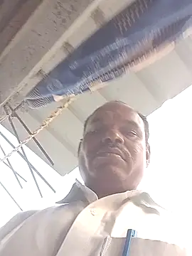 Snapshot of ipvk chatting on 31, 3, 2026 ipvk online show from 31, 3, 2026