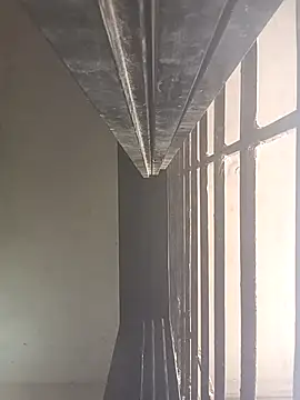 Snapshot of ipvk chatting on 1, 4, 2026 ipvk online show from 1, 4, 2026