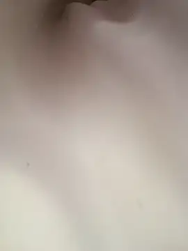 Snapshot of ipvk chatting on 3, 4, 2026 ipvk online show from 3, 4, 2026