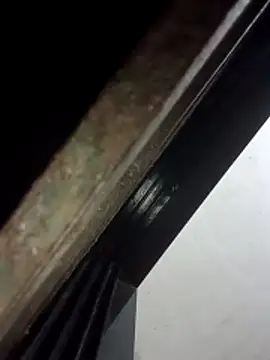 Snapshot of ipvk chatting on 3, 4, 2026 ipvk online show from 3, 4, 2026