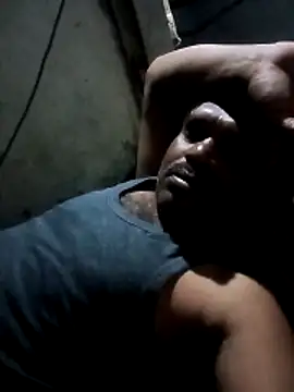 Snapshot of ipvk chatting on 4, 4, 2026 ipvk online show from 4, 4, 2026