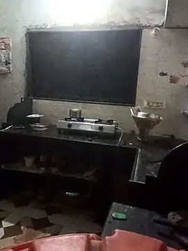 Snapshot of ipvk chatting on 5, 4, 2026 ipvk online show from 5, 4, 2026