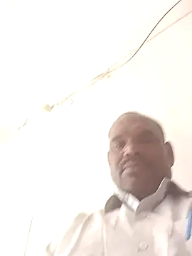 Snapshot of ipvk chatting on 6, 4, 2026 ipvk online show from 6, 4, 2026