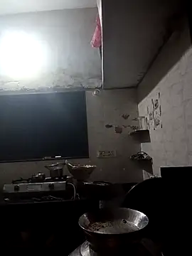 Snapshot of ipvk chatting on 6, 4, 2026 ipvk online show from 6, 4, 2026