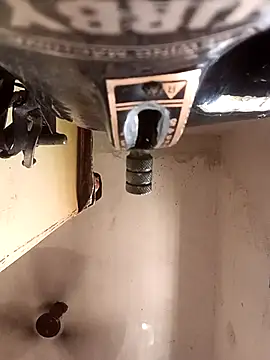 Snapshot of ipvk chatting on 9, 4, 2026 ipvk online show from 9, 4, 2026