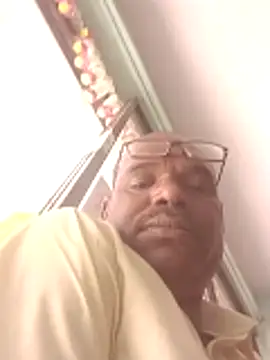 Snapshot of ipvk chatting on 9, 4, 2026 ipvk online show from 9, 4, 2026