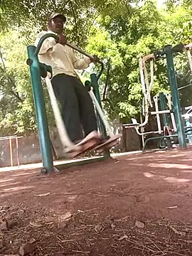 Snapshot of ipvk chatting on 10, 4, 2026 ipvk online show from 10, 4, 2026