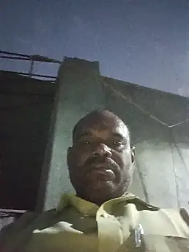 Snapshot of ipvk chatting on 12, 4, 2026 ipvk online show from 12, 4, 2026