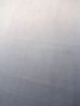 Snapshot of ipvk chatting on 14, 4, 2026 ipvk online show from 14, 4, 2026