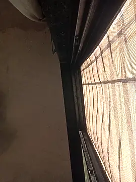 Snapshot of ipvk chatting on 15, 4, 2026 ipvk online show from 15, 4, 2026