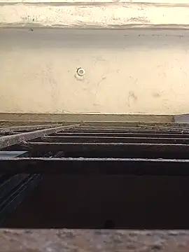 Snapshot of ipvk chatting on 16, 4, 2026 ipvk online show from 16, 4, 2026