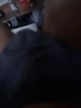 leeyoung  online show from 29, 10, 2025