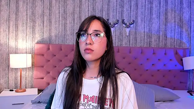 LiaaTurner online show from 14, 1, 2026