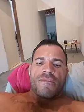 Snapshot of Claudiokkkkk chatting on 20, 12, 2025 Claudiokkkkk online show from 20, 12, 2025