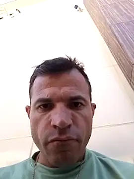 Snapshot of Claudiokkkkk chatting on 4, 2, 2026 Claudiokkkkk online show from 4, 2, 2026