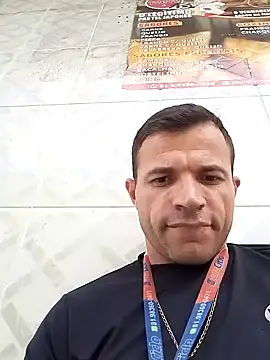 Snapshot of Claudiokkkkk chatting on 5, 2, 2026 Claudiokkkkk online show from 5, 2, 2026