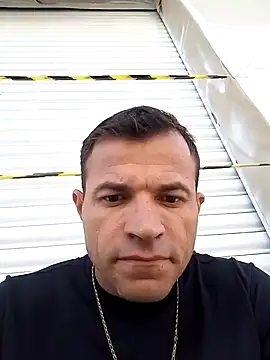 Snapshot of Claudiokkkkk chatting on 6, 2, 2026 Claudiokkkkk online show from 6, 2, 2026