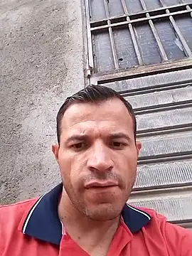 Snapshot of Claudiokkkkk chatting on 9, 2, 2026 Claudiokkkkk online show from 9, 2, 2026