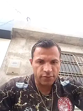 Snapshot of Claudiokkkkk chatting on 18, 2, 2026 Claudiokkkkk online show from 18, 2, 2026