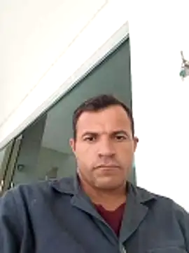 Snapshot of Claudiokkkkk chatting on 23, 2, 2026 Claudiokkkkk online show from 23, 2, 2026