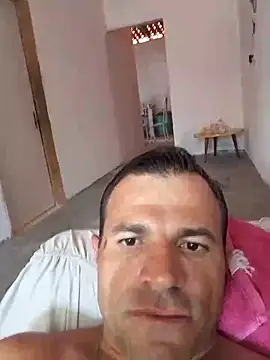 Snapshot of Claudiokkkkk chatting on 24, 2, 2026 Claudiokkkkk online show from 24, 2, 2026