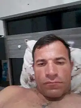 Snapshot of Claudiokkkkk chatting on 25, 2, 2026 Claudiokkkkk online show from 25, 2, 2026