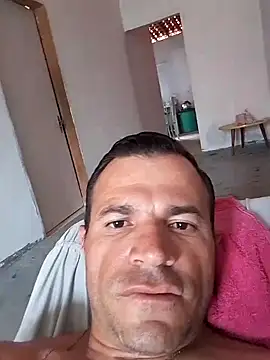 Snapshot of Claudiokkkkk chatting on 27, 2, 2026 Claudiokkkkk online show from 27, 2, 2026