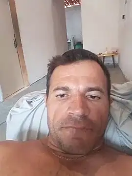 Snapshot of Claudiokkkkk chatting on 1, 3, 2026 Claudiokkkkk online show from 1, 3, 2026