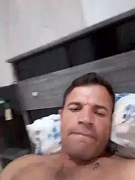 Claudiokkkkk online show from 15, 4, 2026