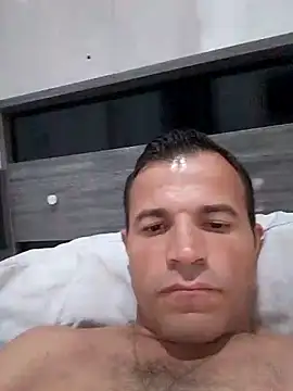 Claudiokkkkk online show from 16, 4, 2026