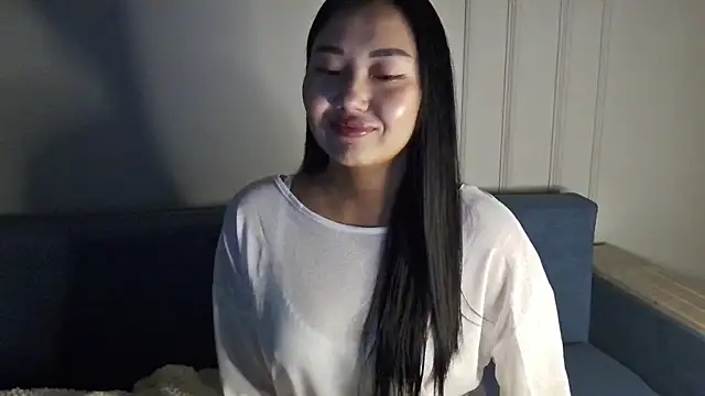 Snapshot of kkurohana chatting on 3, 10, 2025 kkurohana online show from 3, 10, 2025