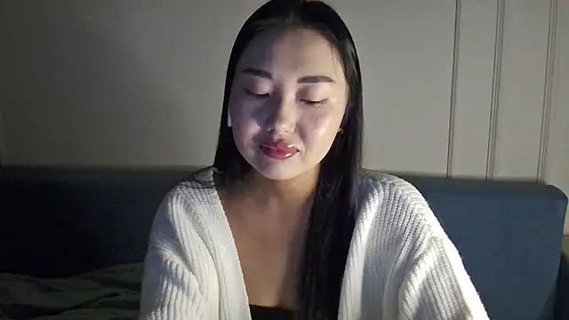 Snapshot of kkurohana chatting on 4, 10, 2025 kkurohana online show from 4, 10, 2025