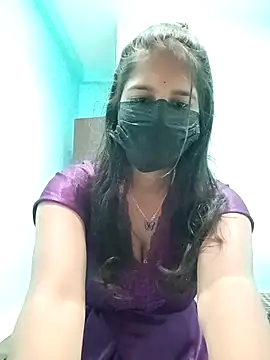 soni megwal online show from 6, 2, 2026