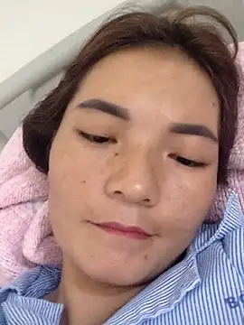 phuongxinhxan online show from 15, 10, 2025