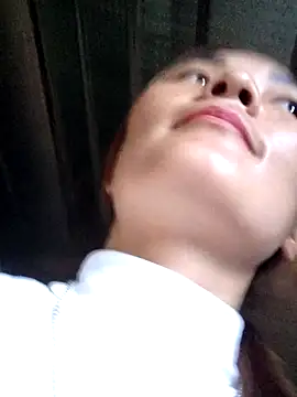 phuongxinhxan online show from 21, 10, 2025