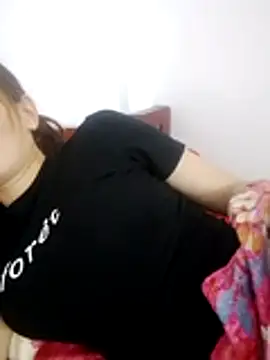 phuongxinhxan online show from 18, 11, 2025