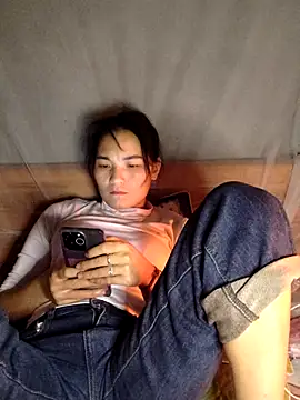 phuongxinhxan online show from 4, 2, 2026