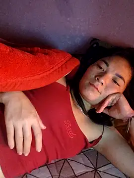 phuongxinhxan online show from 8, 2, 2026