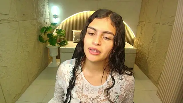 dany r  online show from 21, 12, 2025