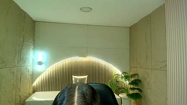 dany r  online show from 17, 1, 2026