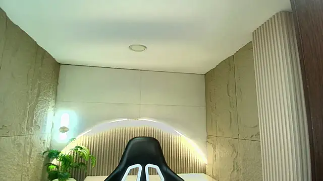 dany r  online show from 30, 3, 2026