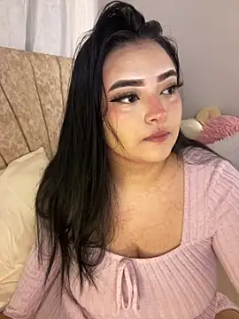 Mericute  online show from 9, 10, 2025