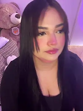 Mericute  online show from 11, 4, 2026