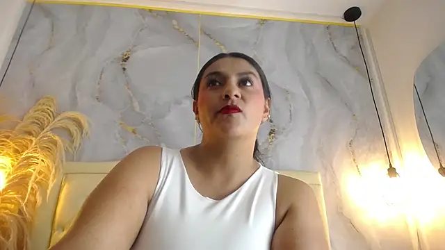 Samy moore14 online show from 29, 11, 2025