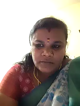 Snapshot of kaminikaa chatting on 22, 9, 2025 kaminikaa online show from 22, 9, 2025