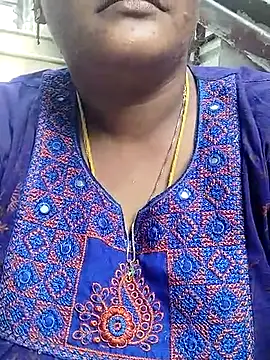 Snapshot of kaminikaa chatting on 24, 9, 2025 kaminikaa online show from 24, 9, 2025