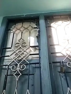 Snapshot of kaminikaa chatting on 29, 9, 2025 kaminikaa online show from 29, 9, 2025