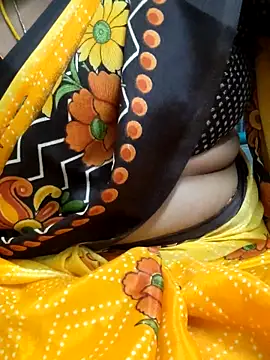 Snapshot of kaminikaa chatting on 30, 9, 2025 kaminikaa online show from 30, 9, 2025