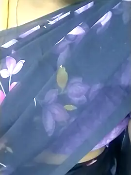 Snapshot of kaminikaa chatting on 1, 10, 2025 kaminikaa online show from 1, 10, 2025